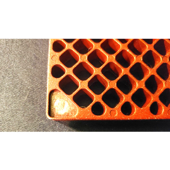 Dish Network Sling Media Adapter "Watch TV Anywhere Device" (Model# SB700-100) - Picture 4 of 4